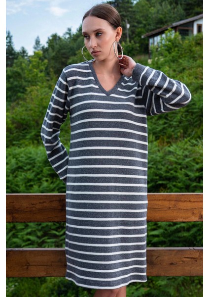 Marsilyan- K405058 Vienetta Plus fiyatları