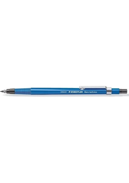 Mars Technico 788 C 2.0 Mm. Portmin Versatil Kalem