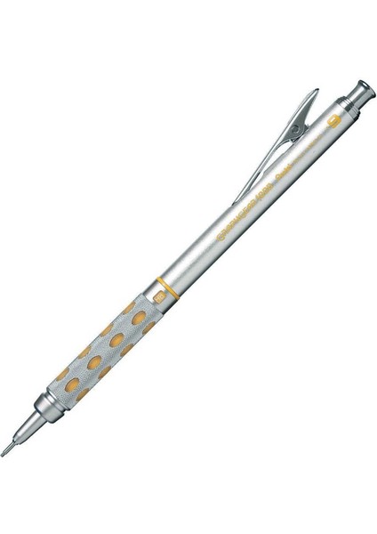 Graphgear 1000 Versatil Kalem 0.9 mm