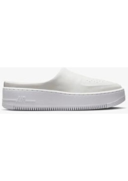 Af1 Lover Xx Women's Shoe - White AO1523-100