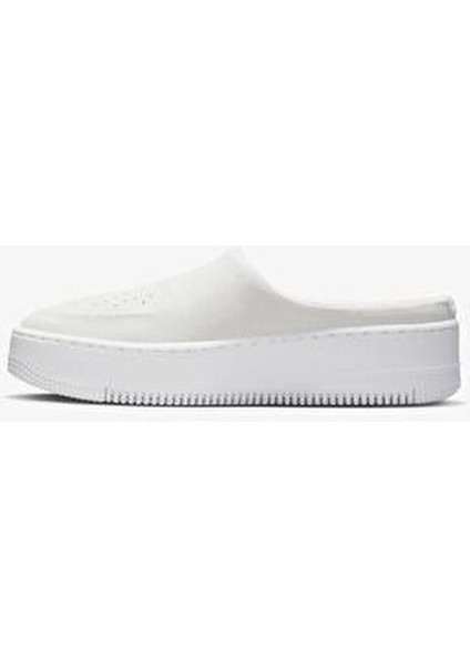 Af1 Lover Xx Women's Shoe - White AO1523-100 fiyatları