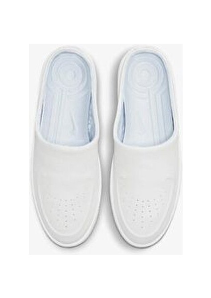 Af1 Lover Xx Women's Shoe - White AO1523-100 fırsatları