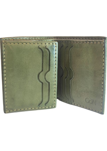 Handmade Erkek Deri Cüzdan (Enud) 40064 fiyatları