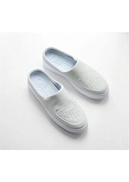 Af1 Lover Xx Women's Shoe - White AO1523-100