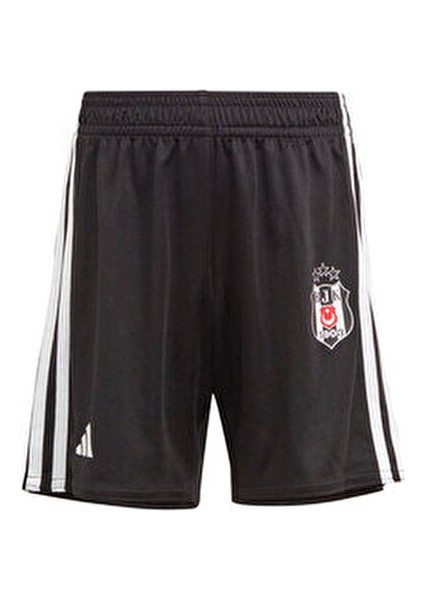 Adidas Beşiktaş Bebek Forma Set 23-24 fırsatları