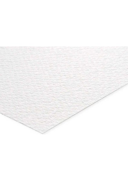 Da Capo Cold Press Suluboya Kağıdı 300 Gr. 50X70 Cm. 5 Adet