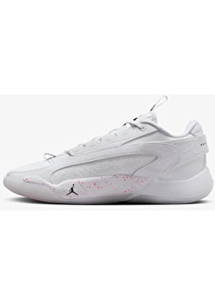 Jordan Luka 2 fiyatları