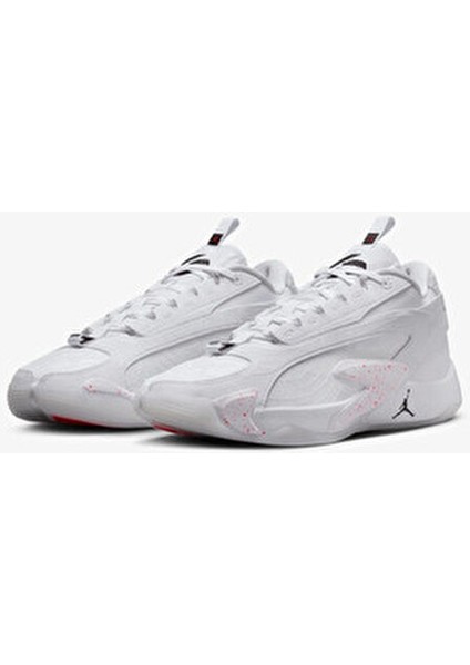 Jordan Luka 2 modelleri