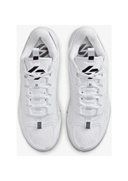 Jordan Luka 2 fırsatları