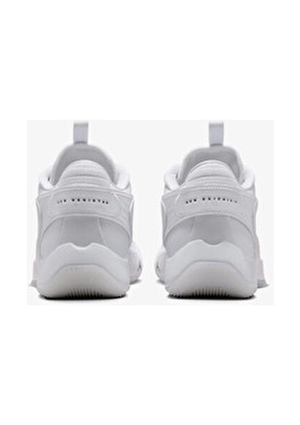 Jordan Luka 2 indirimleri