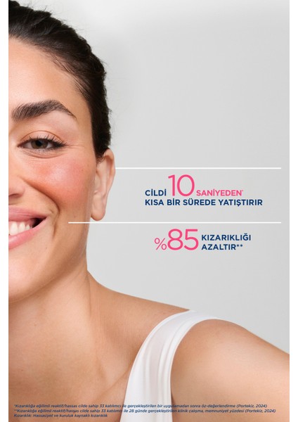 Bioderma Sensibio Ar+ Sos Sprey 70 ml modelleri