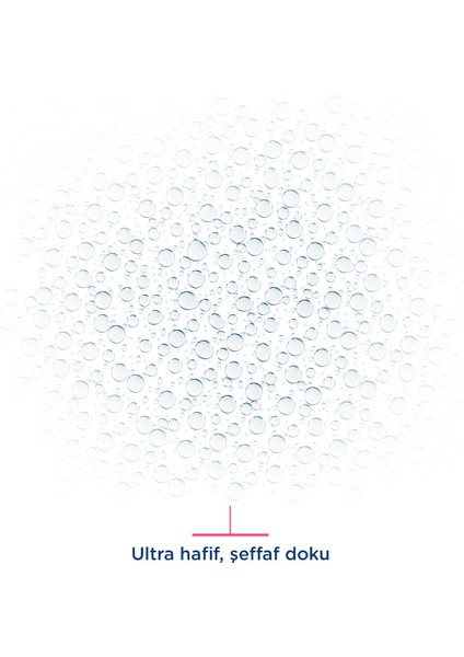 Bioderma Sensibio Ar+ Sos Sprey 70 ml indirimleri
