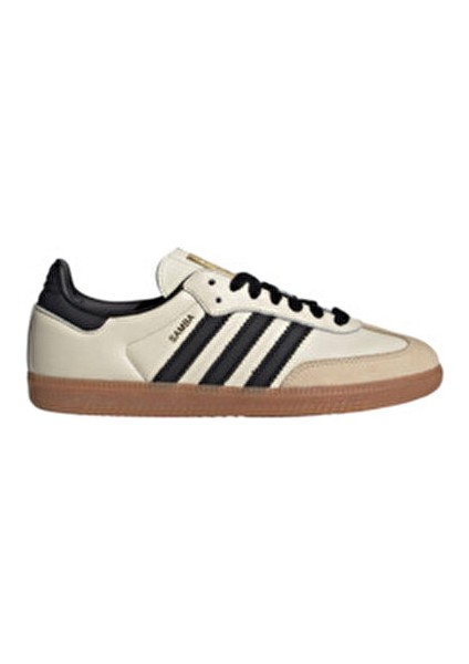Samba Og Kadin Sneaker AYAKKABI-ID0478
