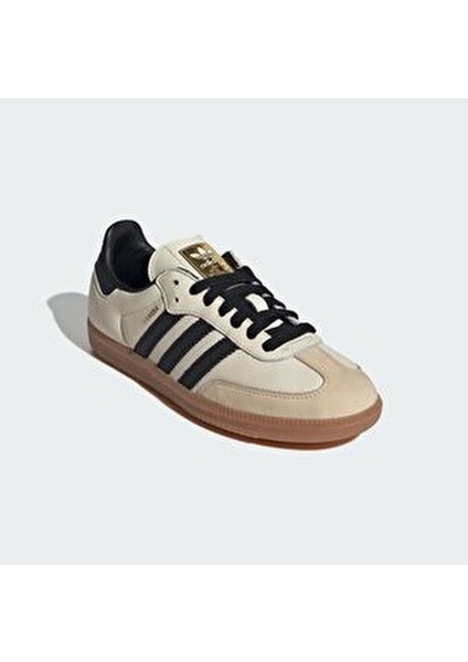 Samba Og Kadin Sneaker AYAKKABI-ID0478 fırsatları