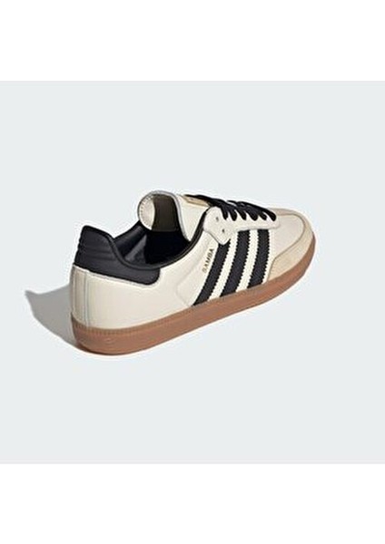 Samba Og Kadin Sneaker AYAKKABI-ID0478 indirimleri