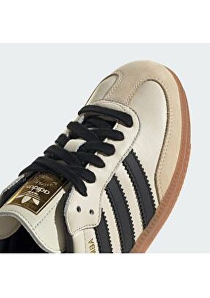 Samba Og Kadin Sneaker AYAKKABI-ID0478