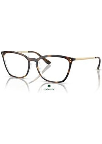 VO5277 1916 53 Mavi Işık Korumalı Gözlü