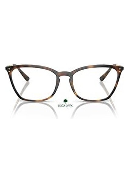 VO5277 1916 53 Mavi Işık Korumalı Gözlü fiyatları