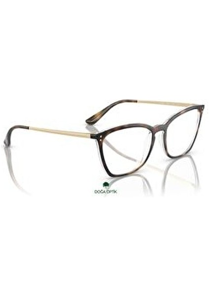 VO5277 1916 53 Mavi Işık Korumalı Gözlü modelleri