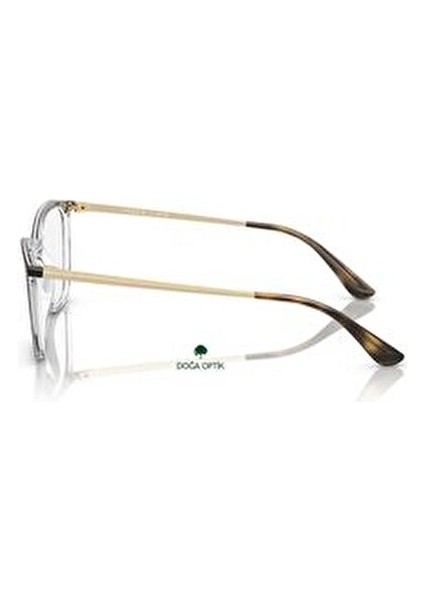 VO5277 1916 53 Mavi Işık Korumalı Gözlü fırsatları