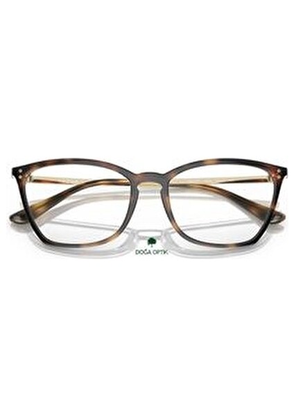 VO5277 1916 53 Mavi Işık Korumalı Gözlü indirimleri