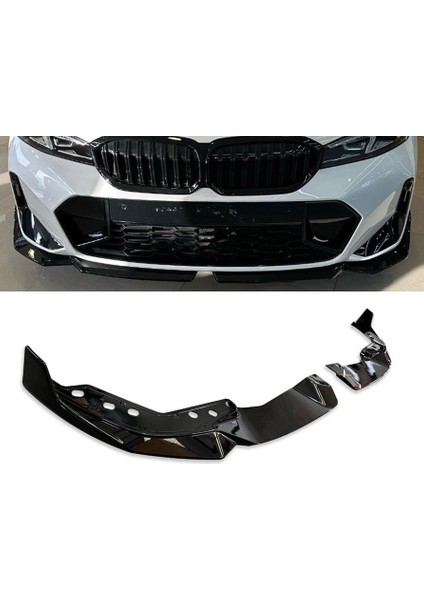 Bmw 3 Serisi (G20) Lci Ön Lip fiyatları