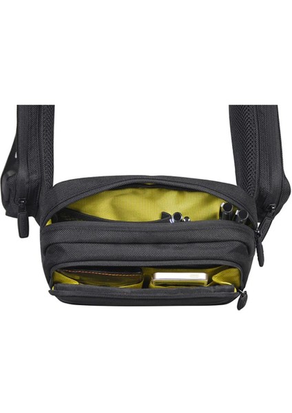Motosiklet Bel Çantası 3l X0SL03 fiyatları
