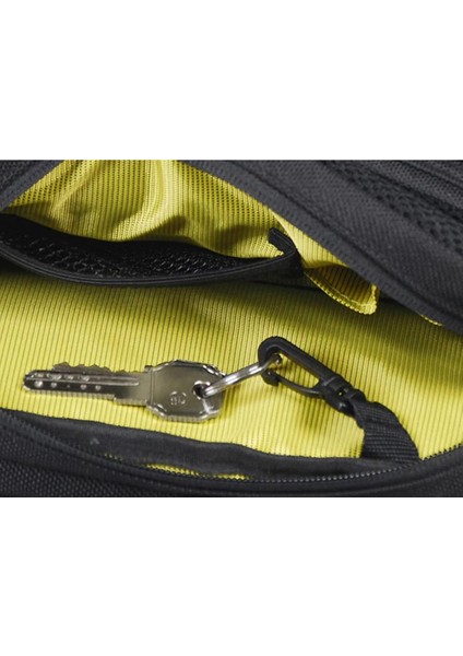 Motosiklet Bel Çantası 3l X0SL03 modelleri