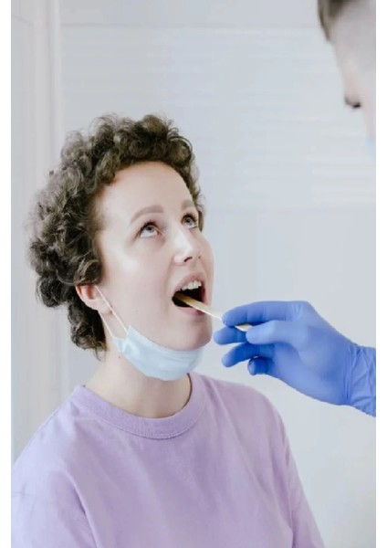 Naturel Dil Çubuğu-Abeslang 15CM 100LÜ fiyatları