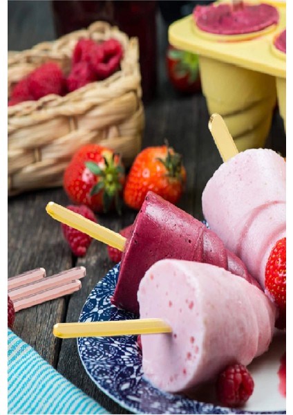 Naturel Dil Çubuğu-Abeslang 15CM 100LÜ modelleri