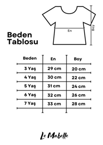 Beyaz Tek Omuzlu Fiyonk Detaylı Kız Çocuk Crop modelleri