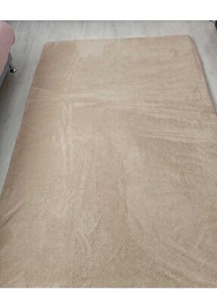 Welsoft Kumaştan Lastikli Halı Örtüsü