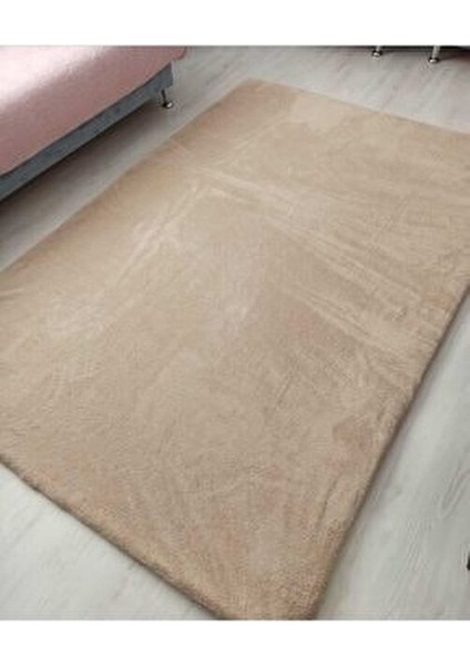 Welsoft Kumaştan Lastikli Halı Örtüsü fiyatları