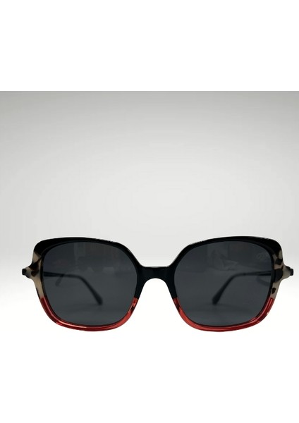 1349 C1 Polarize Kadın Güneş Gözlüğü