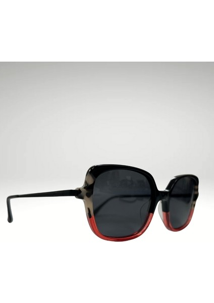 1349 C1 Polarize Kadın Güneş Gözlüğü fiyatları