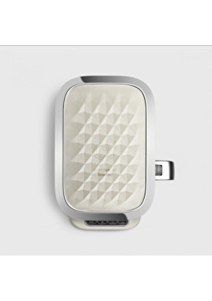 Çaysever Robotea Pro Konuşan 4 In 1 Cam Çay Makinesi Swiss Özel Tasarımlı - Aile Boyu Kapasite fırsatları