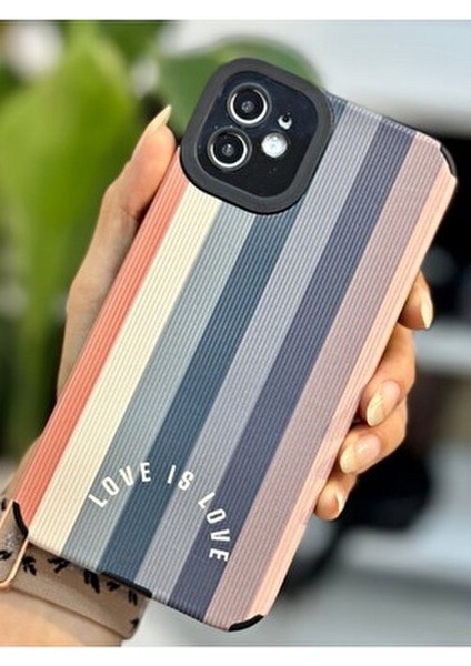 Iphone 11 Uyumlu Kaplama Tasarımlı Yumuşak Silikon Kamera Korumalı Kılıf fiyatları