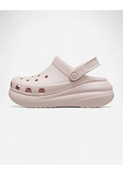 Classic Crush Kadın Pembe Terlik fiyatları