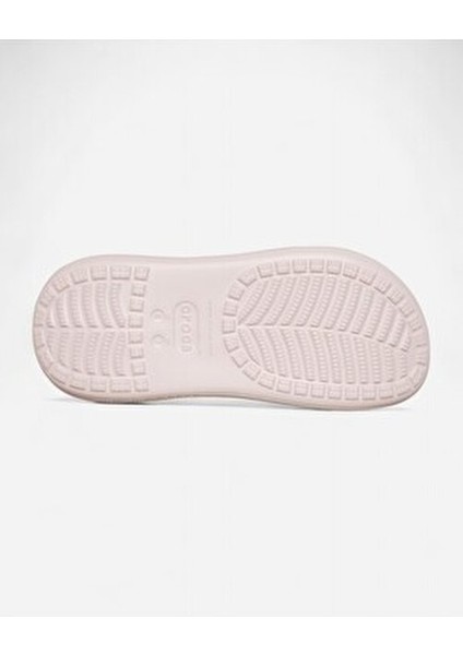 Classic Crush Kadın Pembe Terlik indirimleri