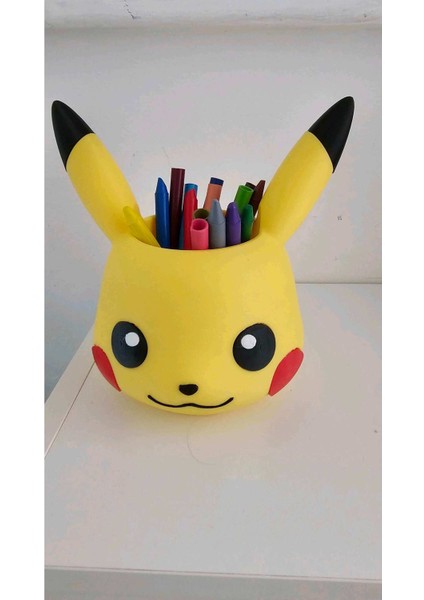 Pikachu Kalemlik Seti fiyatları