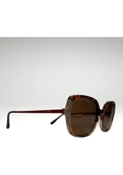 1349 C3 Polarize Kadın Güneş Gözlüğü fiyatları