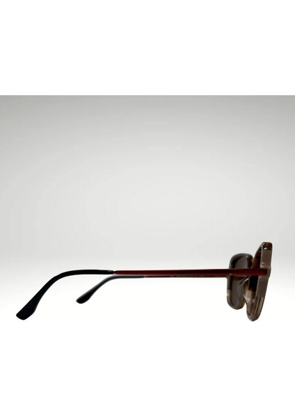 1349 C3 Polarize Kadın Güneş Gözlüğü modelleri