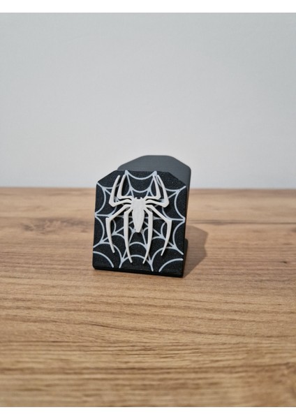 Örümcek Adam Xbox Ps5 Ps4 Kol Tutucu