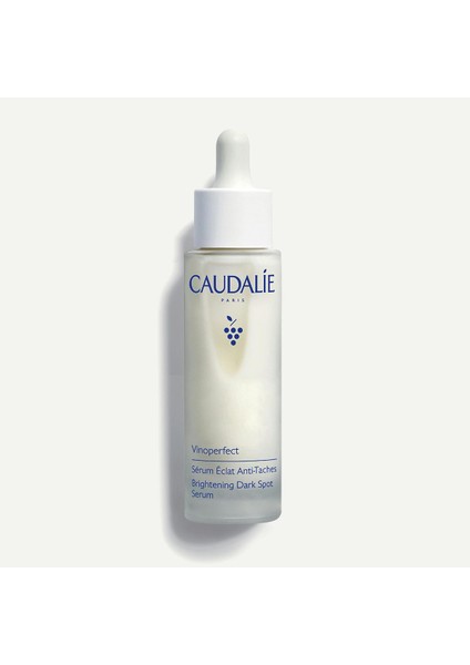 Caudalie Vinoperfect Radiance Serum Complexion Cor 50 ml
