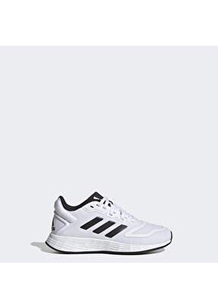 Performance HP5817 Duramo 10 Shoes