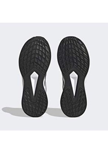 Performance HP5817 Duramo 10 Shoes indirimleri