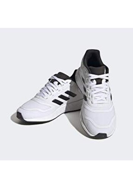 Performance HP5817 Duramo 10 Shoes