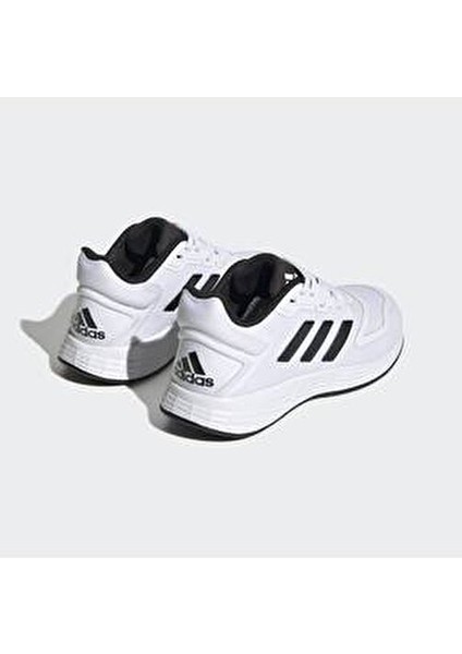 Performance HP5817 Duramo 10 Shoes