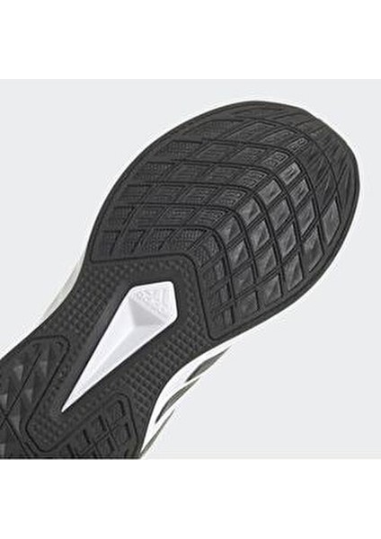 Performance HP5817 Duramo 10 Shoes