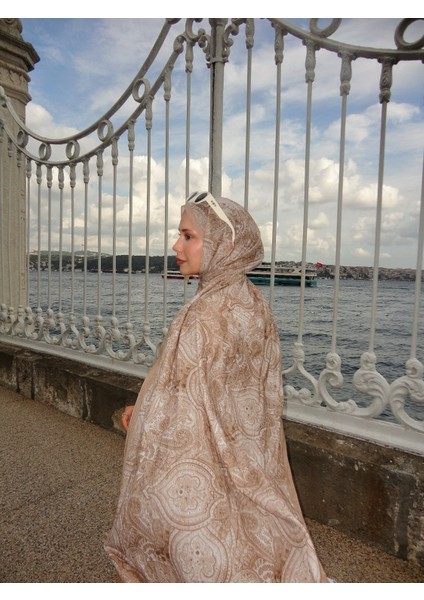 Sahra Vinte fiyatları